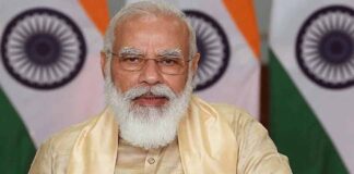 मोदी सरकार के 7 साल पूरे होने पर पढ़ें ,उसके 7 फैसले जिन्होंने हर भारतीय पर असर डाला