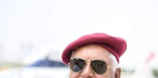 पूर्व मंत्री देवीसिंह भाटी की माता का निधन