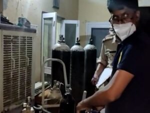 bikaner corona updet