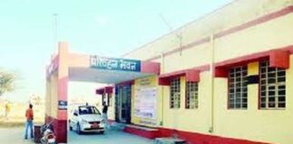 अब खाजूवाला में भी बन सकेंगे लर्निंग लाइसेंस