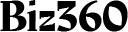 sridungargarhnews.com