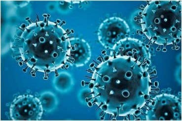 Omicron का खतरा : कोरोना (Coronavirus)