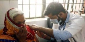 60 साल से ऊपर के किन बुजुर्गों को लगेगा बूस्टर डोज? किस सर्टिफिकेट की होगी जरूरत; यहां जानें सभी जानकारी