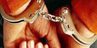 पुलिस और डीएसटी विंग ने की कार्रवाई:नशीली गोलियां ले जाते युवक गिरफ्तार, सिरप और पेनकिलर बरामद