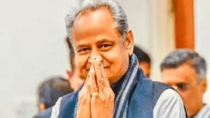 राज्य सरकार प्रदेश के एक लाख किसानों को 4 करोड़ मीटर तारबंदी के लिए अनुदान देगी।