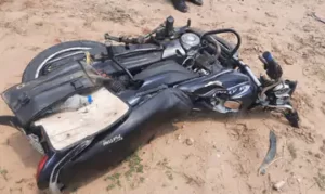 पूगल न्युज