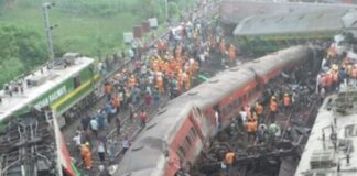 भारत के इतिहास में 5 बड़े ट्रेन हादसे, जिसने सब कुछ खत्म कर दिया! cropped-train-accident-1-sixteen_nine.jpeg