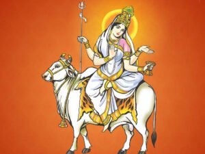 Shardiya Navratri 2023 Day 8: Maa Mahagauri नवरात्रि के आठवें दिन होती है महागौरी की पूजा, जानें शुभ मुहूर्त, पूजा विधि, मंत्र और आरती