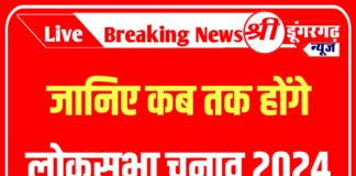 जानिए कब तक होंगे लोकसभा चुनाव 2024 ।। loksabha election 2024 जानिए कब तक होंगे लोकसभा चुनाव 2024 ।। loksabha election 2024