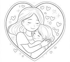 देश का अनमोल धन बेटियॉँ